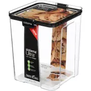 Sistema Ultra Square Large Container 2.7L