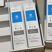 在飛比找蝦皮購物優惠-原廠耗材 現貨 Coway 淨水器濾芯組 冰溫熱飲水機適用 