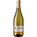 Primo V Puglia Moscato 750mL