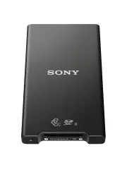 Sony CFexpress Type A Memory Card Reader