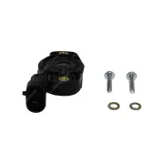 AFI Throttle Position Sensor TPS9300 for Volkswagen Golf 1.8 Mk4 98-02