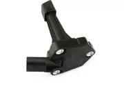 For 2009-2012 Audi Q5 Oil Level Sender 26159QCKS 2010 2011 (for: Audi)