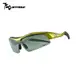 【全新特價】720armour B318-6 防爆PC片 綠 Tack 飛磁換片 PC防爆 自行車眼鏡 風鏡 運動太陽眼鏡 防風眼鏡