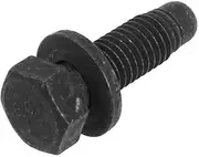GM Genuine Parts 11609475 M10x1.5x33 Multi-Purpose Bolt