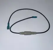 Bradley Smoker Replacement Fuse Housing BS611