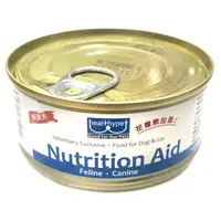 在飛比找蝦皮購物優惠-☆汪喵小舖2店☆ Nutrition Aid 犬貓營養補充食