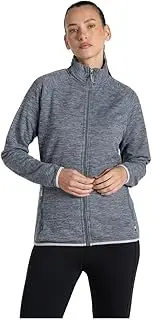 [Craghoppers] Tarvos Women's Full Zip Fleece Jacket