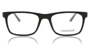 Calvin Klein CK20535 001 Men Eyeglasses