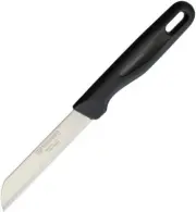 New Solingen Vegetable/Fruit Knife FRUIT & VEG KNIFE