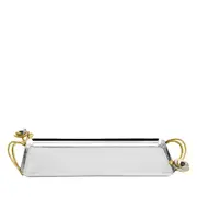 Michael Aram Anemone Vanity Tray