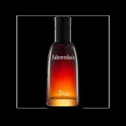 Dior Fahrenheit EDT, 50ml