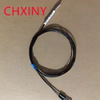 在飛比找露天拍賣優惠-【麥蔻工控】CHXINY欣云 VS-401 M4螺紋高精度同