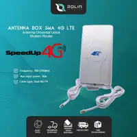 在飛比找蝦皮購物優惠-2 米 SMA 4G LTE 適用於華為路由器 BOX 天線