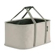 Joseph Joseph Hold-All 35-liter Collapsable Laundry Basket