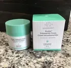 Drunk Elephant Protini Polypeptide Cream 1.69 oz NEW