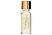 Sally Hansen Complete Treatment Vitamin E Moisturizing Nail & Cuticle Oil