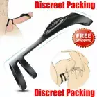Penis-Extender-Enlarger-Sheath-Male Enhancer Ball-Stretch-Sleeve-Girth-Ring-MENS