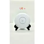 UNIFI UBIQUTI AP U6-PLUS(U6+)