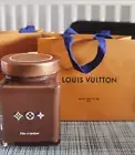 Louis vuitton chocolate spread *exclusive*