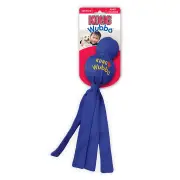 Kong Wubba Tug Toy For Dogs 1 X Large
