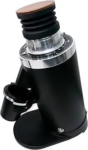DF64 Gen 2 Single Dose Coffee Grinder