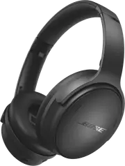 Bose QuietComfort Headphones