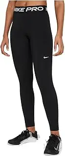 [Nike] Women's Pro 365 Tights Leggings