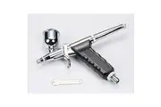 Tamiya Hg Trigger-Type Airbrush