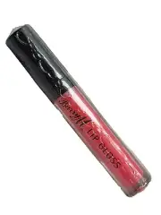 BARRY M 2.5ml Shiny Lip Gloss LE3 Pink Candy Pocket Travel Make-up Sealed