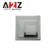 Watch Sapphire Crystal Glass for Rado Sintra 152.0432.3 30.0*27.0*2.87 mm