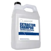 Nanoskin Extractor Shampoo 1 Gallon | Tidal Wave Carpet Cleaner