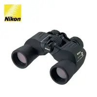 在飛比找PChome24h購物優惠-Nikon Action EX 8x40 雙筒望遠鏡