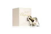 Chopard Brilliant Wish (New Packaging) 30ml EDP (L) SP