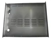 Raypak 014895F Jacket Cover Left for Raypak 156A Heater