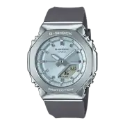 G-Shock Analog Digital Grey Resin Band Watch GMS2110-2A