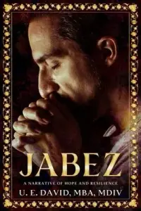 在飛比找博客來優惠-Jabez: A Narrative of Hope and