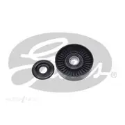 Gates Idler Pulley - 36193