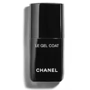 Chanel The Gel Coat 13ml