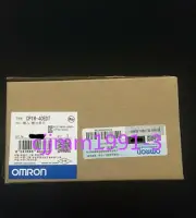 1PC CP1W-40EDT Modules #A7#