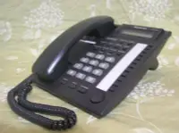 在飛比找Yahoo!奇摩拍賣優惠-國際牌台灣松下電話 總機TES-824 保固三年含7730顯