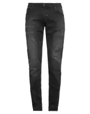 [ANTONY MORATO] ANTONY MORATO Jeans - Item 30421125