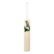 Kookaburra Rapid Pro 5.0 Cricket Bat