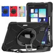 Shockproof Heavy Duty Hand Strap Stand Case Cover for Xiaomi Mi Pad 6/6 Pro 2023