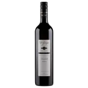 2021 DiGiorgio Lucindale Shiraz - Buy Online | The Wine Collective Marketplace