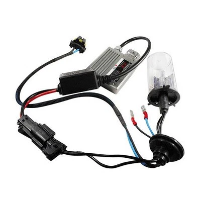 Lamp H4 35 W Peugeot METROPOLIS 400 RS IE 400 2014 2017