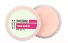 Hard Candy SMOOTHING PRIMER BALM - Grips Makeup/Minimizes Pores 0.78oz Box