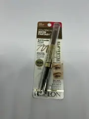 Revlon Colorstay Soft Powder Pencil Soft Brown #002