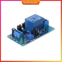 在飛比找蝦皮購物優惠-12V DC Delay Delay Relay Turn 