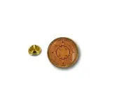 Pins Pin Badge Pin's Metal Pin Clip Butterfly Flag Doomsday Inca