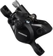 Shimano MT200 Hydraulic Disc Brake Caliper